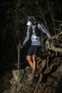 BIB: 
                            <button type="button" onclick="openModal(28066274)" class="btn btn-primary btn-sm float-right btn-popup" data-toggle="modal" data-target=".modal-high-quality">
                        <i class="fas fa-shopping-cart"></i> Add to Cart
                    </button>
                                            <button type="button" onclick="isThisMe(28066274, true)" class="btn btn-success btn-sm float-right btn-popup btn-isme hidden" data-toggle="tooltip" data-placement="bottom" title="นี่คือรูปของคุณใช่ไหม คลิกที่นี่เพื่อเอาเข้าอัลบั้ม">
                        <i class="fas fa-plus"></i> Add to album
                    </button>
                    <button type="button" onclick="isThisMe(28066274, false)" class="btn btn-warning btn-sm float-right btn-popup btn-isnotme hidden">
                        <i class="fas fa-ban"></i> Remove from album
                    </button>